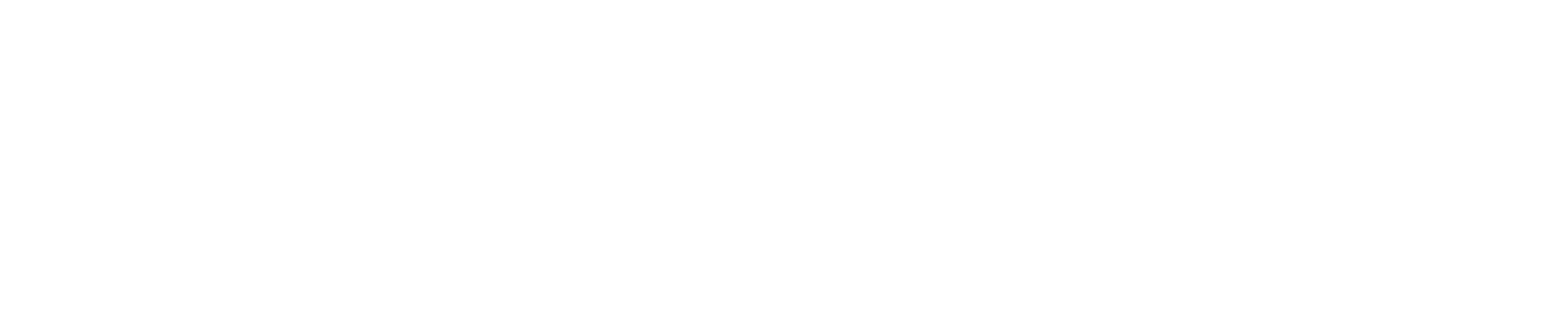 VSThermo