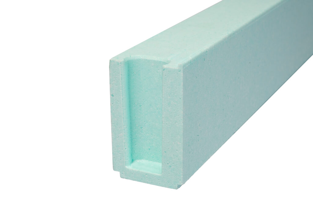 VST 63×100 într-un ansamblu de fereastră