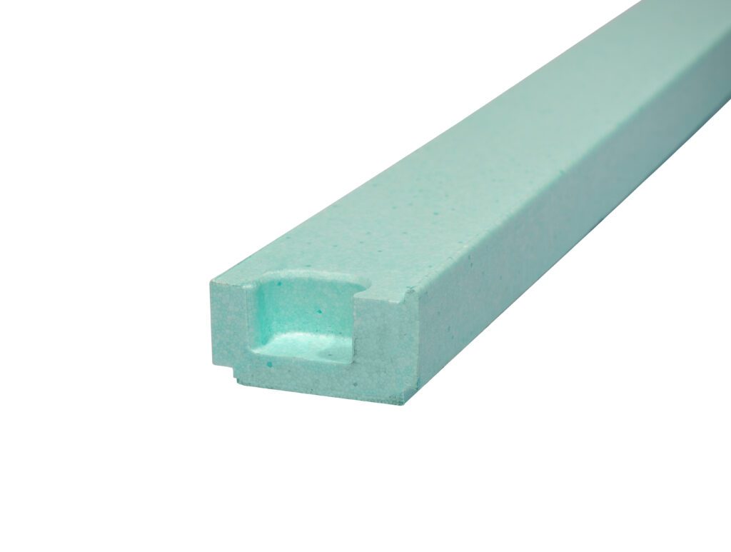 VST 63×30 într-un ansamblu de fereastră